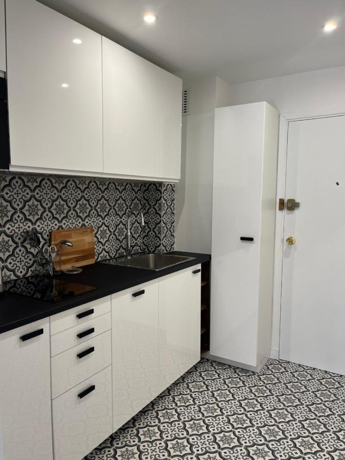 Studio Proche Paris Versailles Villennes-sur-Seine Exterior foto